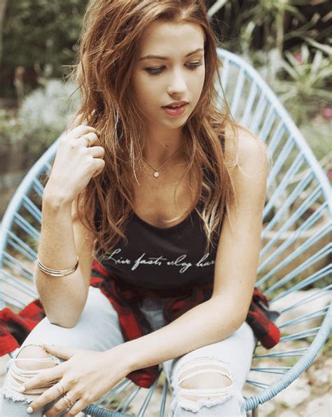 marie lopez nue|EnjoyPhoenix .